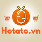 hotato logo